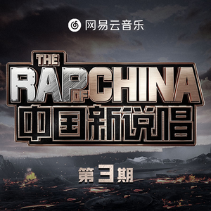 1024免费永久福利视频
