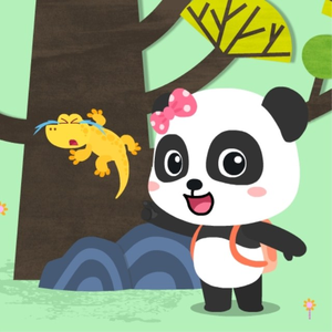 1024免费永久福利视频
