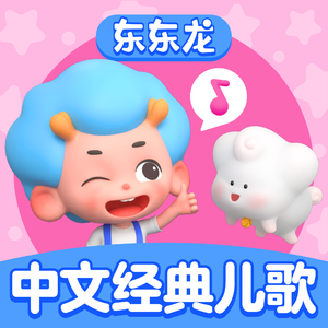 1024免费永久福利视频
