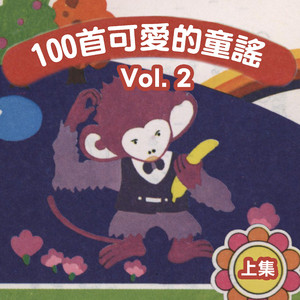 1024免费永久福利视频
