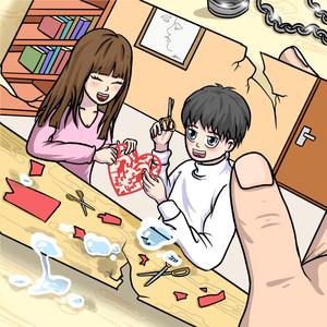 1024免费永久福利视频
