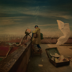 1024免费永久福利视频
