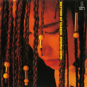 1024免费永久福利视频
