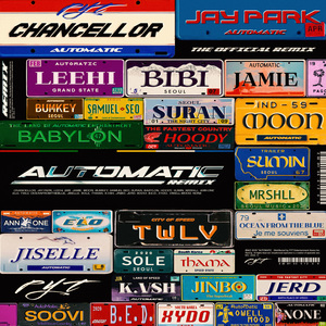 1024免费永久福利视频
