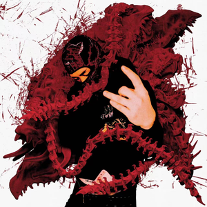 1024免费永久福利视频
