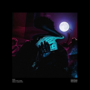 1024免费永久福利视频
