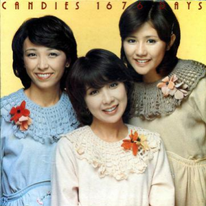 1024免费永久福利视频
