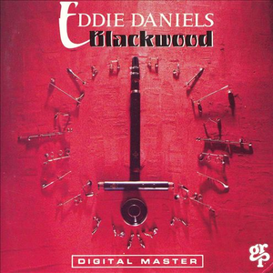 1024免费永久福利视频
