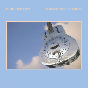 1024免费永久福利视频
