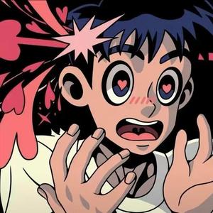 1024免费永久福利视频
