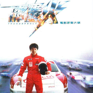 1024免费永久福利视频
