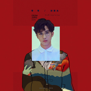 1024免费永久福利视频
