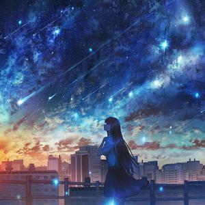 1024免费永久福利视频
