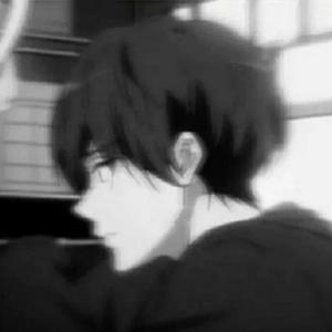 1024免费永久福利视频
