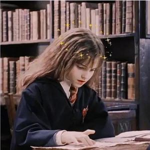 1024免费永久福利视频
