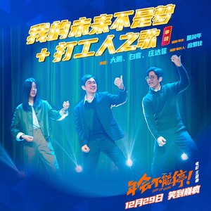 1024免费永久福利视频
