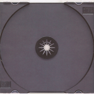 1024免费永久福利视频
