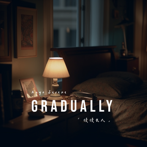 1024免费永久福利视频
