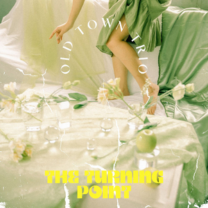 1024免费永久福利视频
